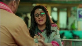 Mannat Harr Khushi Paane Ki - 7th September 2025